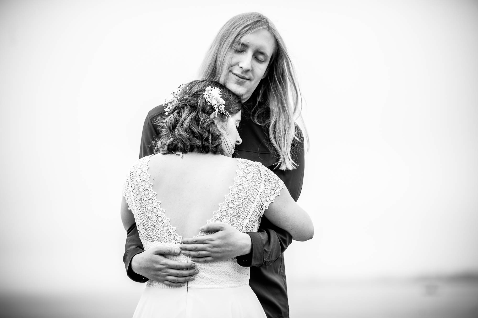 Export x3 1DX29202 Hochzeit 2020 Monika & Sharru 2